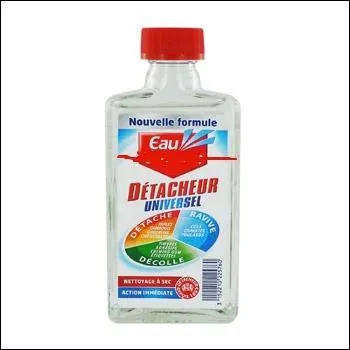 "Elle été habillé d'un grand manteau cramoisi". Que décrit le terme "cramoisi" ?