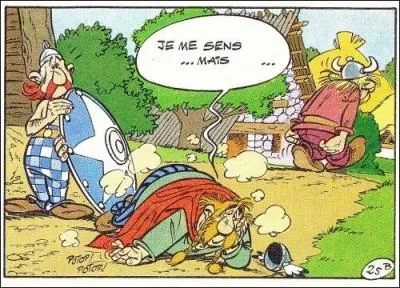 "Ce qui est réel, est que vous seriez céans libre comme chez vous ". Que reproduit le mot "céans" ?