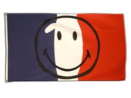 Quiz Drapeaux