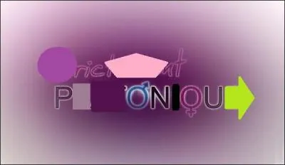 Comment s'appelle cette série ?