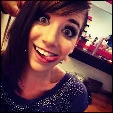 Combien de temps dure-t-elle ?