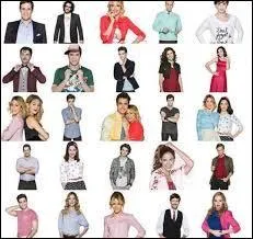 Combien de temps dure-t-elle ?