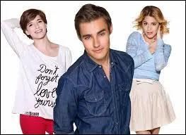 Quel est le titre original et en français de la dixième chanson de l'album ?