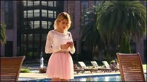 Combien de temps dure-t-elle ?