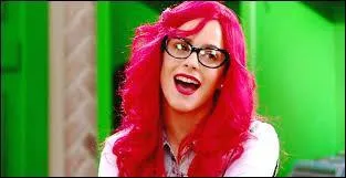 Quelle est sa date de sortie ?