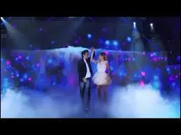 Combien contient-il de chansons du groupe des garçons ?