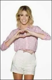 Combien de temps dure-t-elle ?