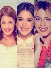 Combien de temps dure-t-elle ?