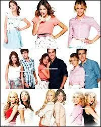 Combien de temps dure-t-elle ?