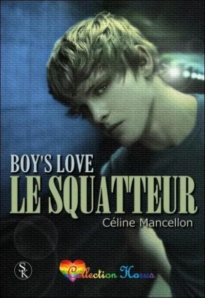 Le mieux pour le week-end, c'est d'aller chez des amis !