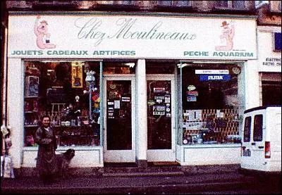 Agrandissez l'image, car je ne vous dirai rien de plus !