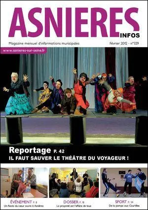 Additionnez deux fois onze et trouvez l'humoriste !