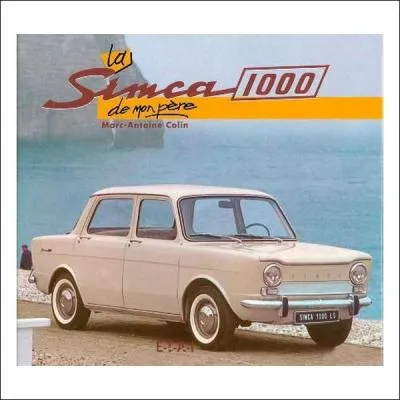 Je te prendrai nue dans la ...