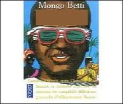 Quand l'amour pousse les individus l'un vers l'autre au-delà de la raison et que le personnage principal aime une pute parce qu'il s'agit d'une histoire que l'on veut surnaturelle : « Trop de soleil tue l'amour ».