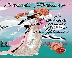 Si Marcel Proust avait parlé l'argot, peut-être aurait-il intitulé cet ouvrage culte de la manière suivante :