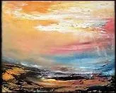 C'est une autobiographie écrite par Romain Gary.