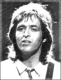 "J'ai plus d'amour, j'ai pas le temps, j'ai plus d'humour, j'sais plus d'où vient le vent..." Quel est le titre ?