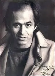 Quel est le titre de cette chanson : "J'ai pas choisi de naître ici entre l'ignorance et la violence et l'ennui..." ?