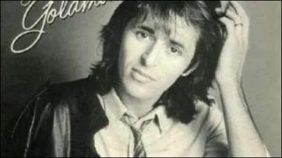 "Levée sans réveil, avec le soleil, sans bruit sans angoisse, la journée se passe" Quel est le titre ?