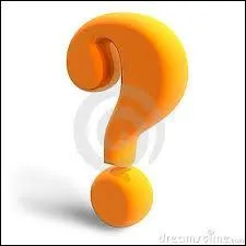 Quel drapeau européen contient de l'orange ?