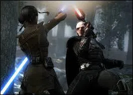 Quelle fut l'issue de cet affontement ?