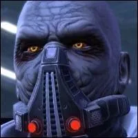 Pour quel acte fut-il accusé de trahison par le Conseil Obscur ?