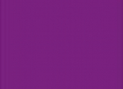 Quiz Autour du violet