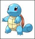 Qui est ce pokemon ?