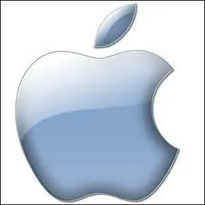 Quelle est cette marque ?