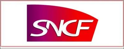 Que signifie l'acronyme SNCF ?