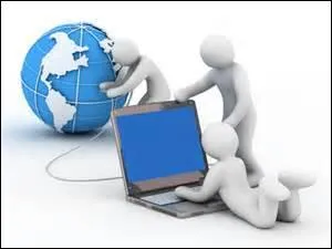 Cependant vous pouvez être certain que je vous rendrai une ---- toute particulière si vous avez besoin d'explications supplémentaires.