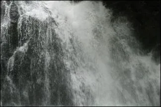 Je vous en prie, ne « lansquinez » pas si toutefois un malin « passacaille » sans que vous vous y attendiez ; il y en aura pour tout le monde !