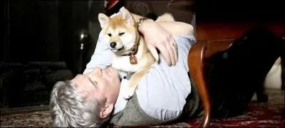 Comment peut-on l'appeler ?