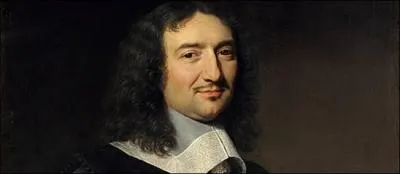 Quel important ministre de Louis XIV a t-il mis en place des manufactures d'état dans le cadre d'une politique mercantiliste ?