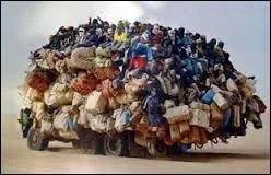 Qu'est-ce que le malthusianisme ?