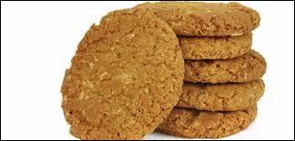 Partons en Australie, pays des kangourous ! Quelle est cette spécialité ?