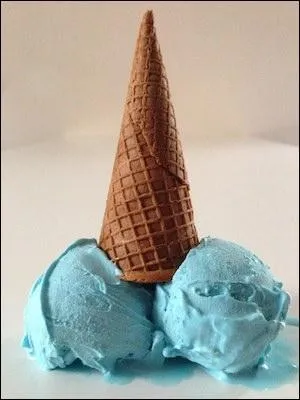 Voici une glace au... Viagra ! À quelles personnes recommande-t-on ce médicament ?