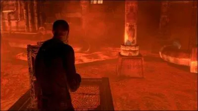 Quels ennemis le duo rencontre-t-il dans le dernier chapitre ?