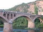 Quiz Ponts