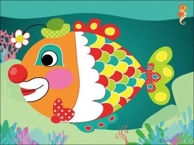 En 2009, France Inter annonce l'installation du prochain circuit de Formule 1 près de Paris. Dans quel quartier ?