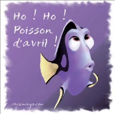 En 2006, Jean-Pierre Coffe consacre son émission "Ça se bouffe, ça se mange" à la sortie d'un nouveau vin. Lequel ?
