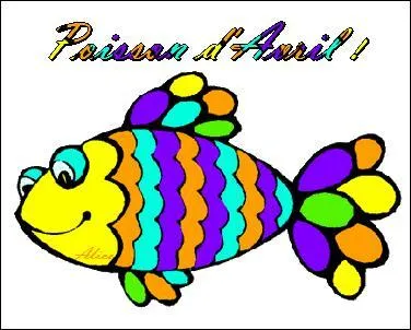 'Yaou ! France' fait une annonce choc :