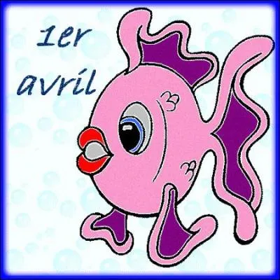 La revue médicale 'Prescrire' annonce l'arrivée d'une pilule miracle pour maintenir son poids après un régime. Quel est son nom ?