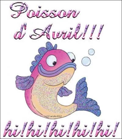 Le Vatican, à travers la revue catholique 'Credere', annonce l'arrivée de Sylvia, embauchée pour protéger les colombes du pape, parfois attaquées par des corbeaux. Qui est Sylvia ?