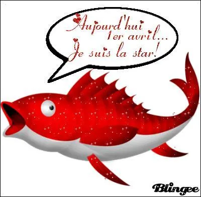 La marque 'Lu' annonce qu'elle met en vente les brocolus, de nouveaux biscuits fourrés...