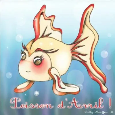 Quelle marque de bonbon annonce la fin des blagues inscrites au dos de leurs emballages pour les remplacer par des jeux éducatifs ?