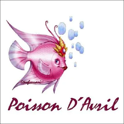 Sur Internet, le site 'Bières et Plaisirs' annonce que les chercheurs américains ont inventé une nouvelle bière. Quelle est sa spécialité ?