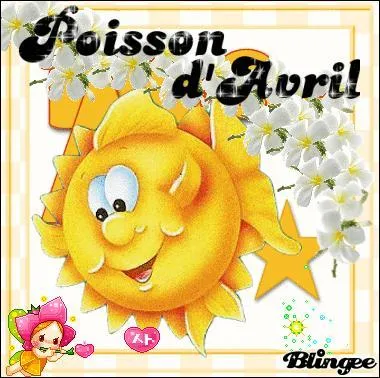 Le journal 'L'Union' de la Marne annonce que pour compenser la fermeture de la base aérienne 112, le ministère de la Défense a décidé d'installer une base de la marine à Reims et qu'un ... est chargé d'une mission de reconnaissance dans le canal.