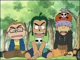 Pourquoi sont-ils intervenus dans la bagarre ?