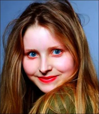 27. Jessie Cave (4 pts)
Combien de personnes Jessie Cave a-t-elle devancé lors de l'audition pour l'obtention du personnage de Lavande Brown ?